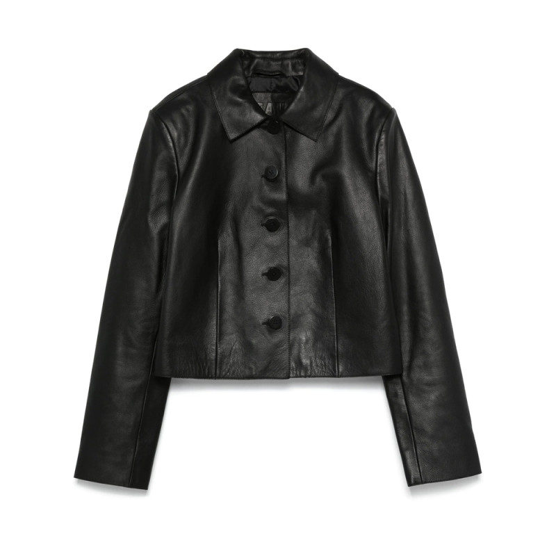 Staud Marino Jacket