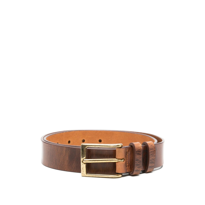 Magda Butrym Leather Belt