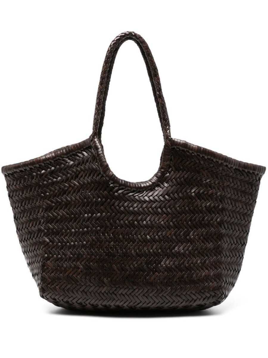 Nantucket tote bag