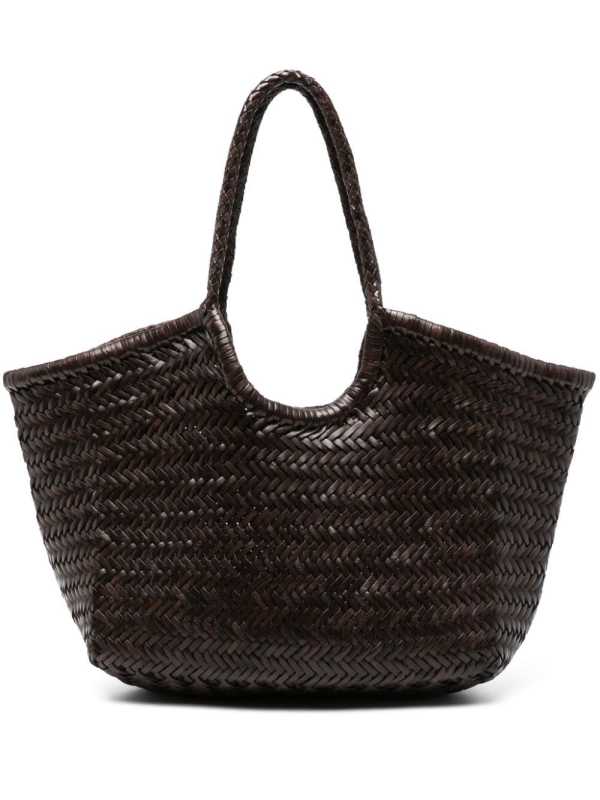 Nantucket tote bag