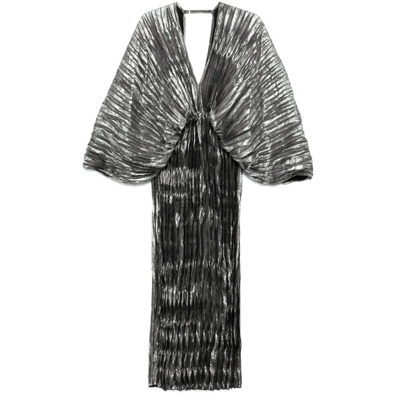 L'idee De Luxe Gown