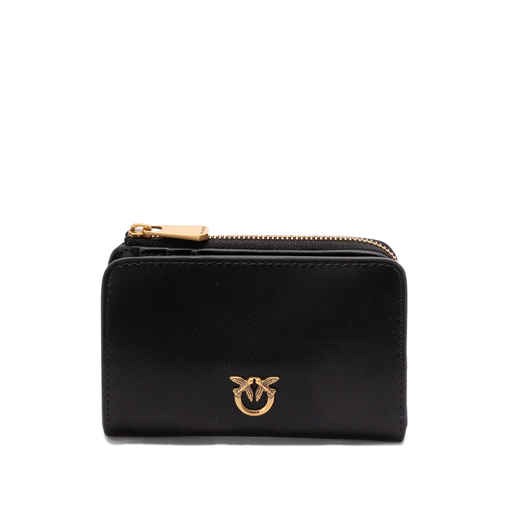 Pinko Zip-fastening Wallet