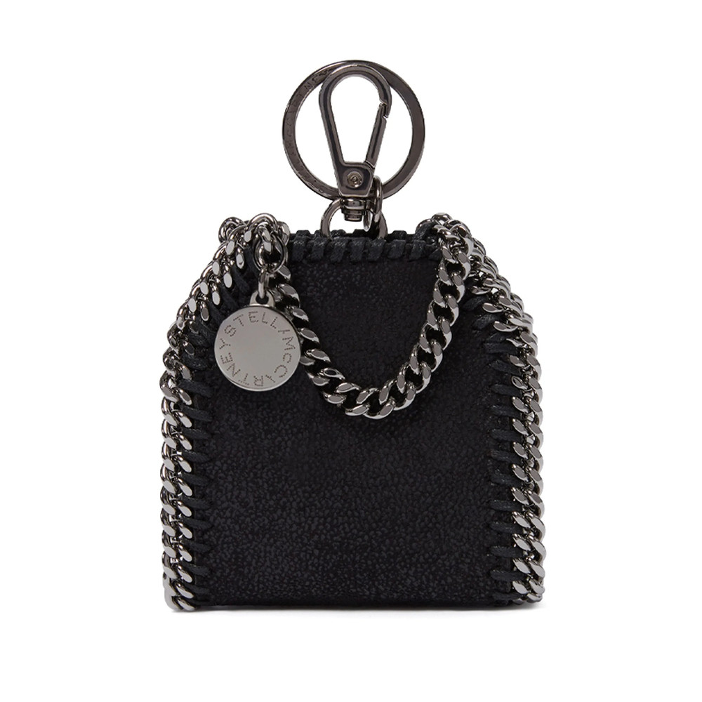 Stella Mccartney Micro Falabella Purse