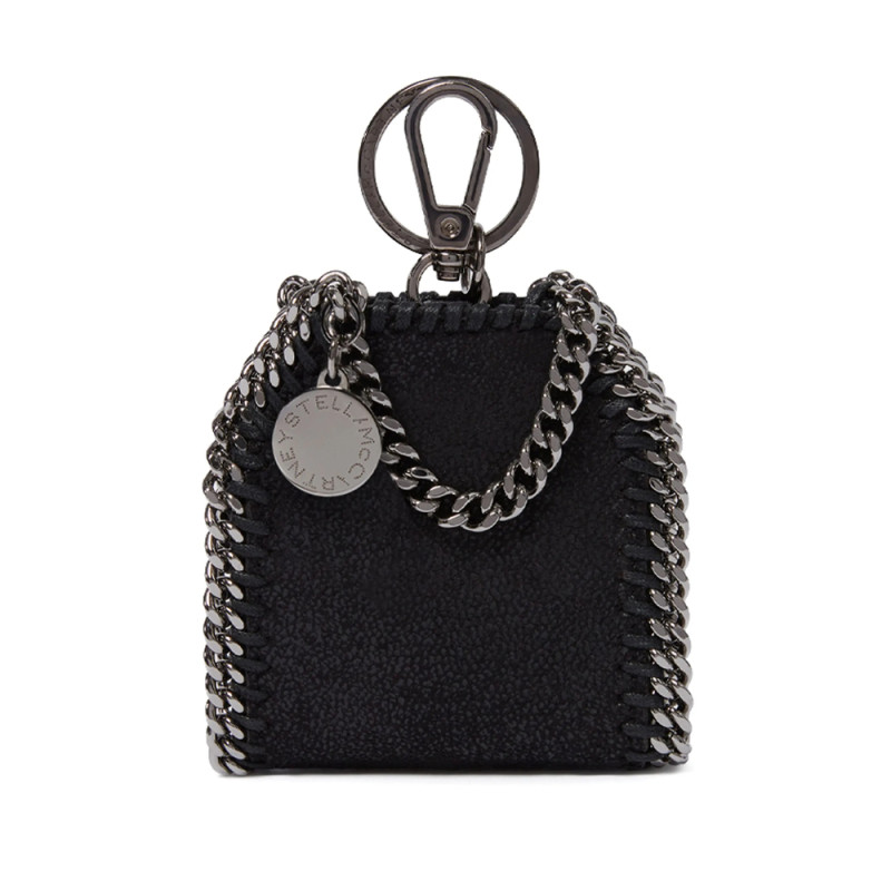 Stella Mccartney Micro Falabella Purse