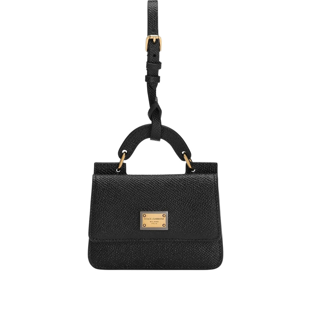 Dolce & Gabbana Dauphine Cardholder