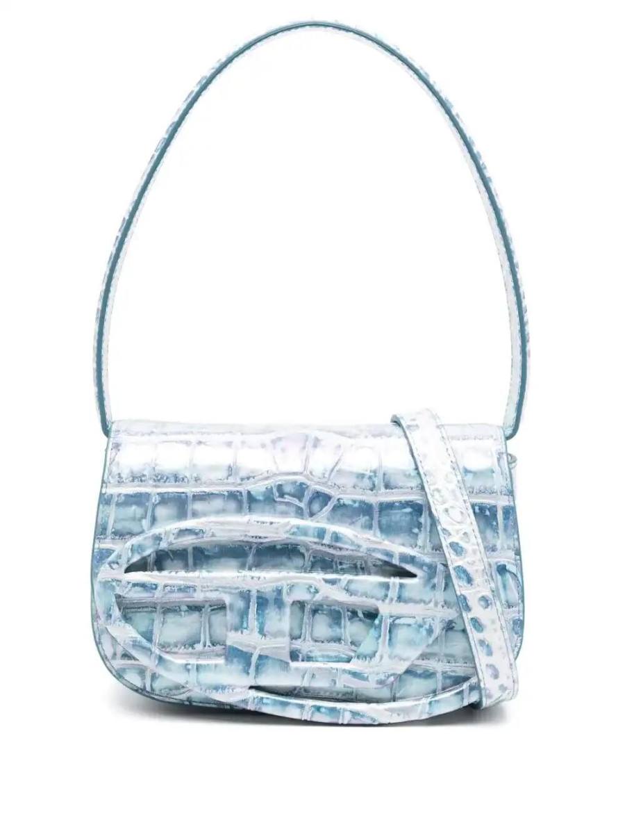 1DR shoulder bag