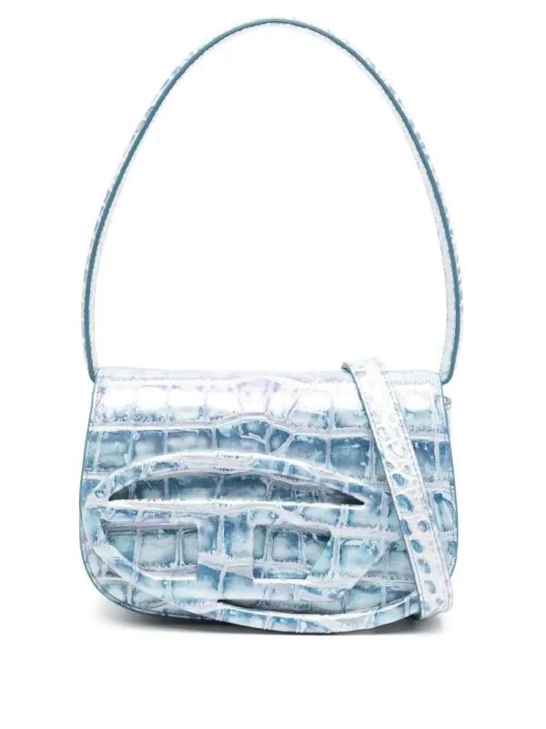 1DR shoulder bag