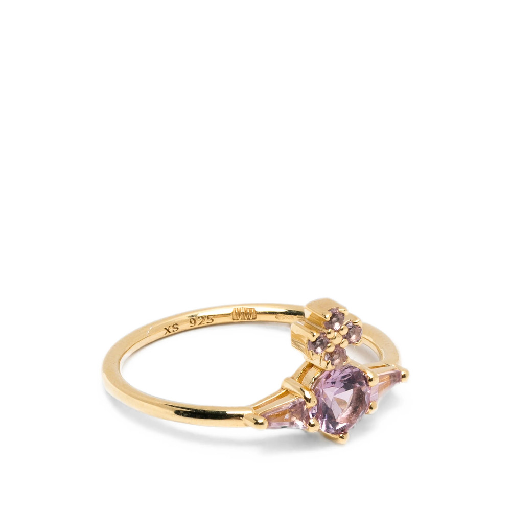 Vivienne Westwood Ofelia Ring