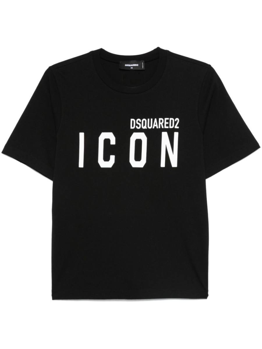 Icon Forever Easy T-shirt