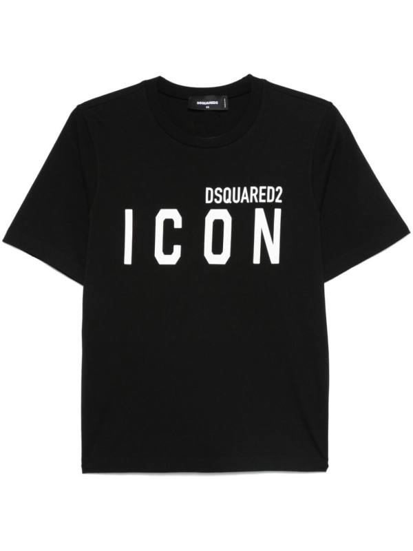 Icon Forever Easy T-shirt
