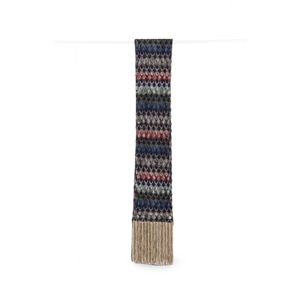 Missoni Scarves