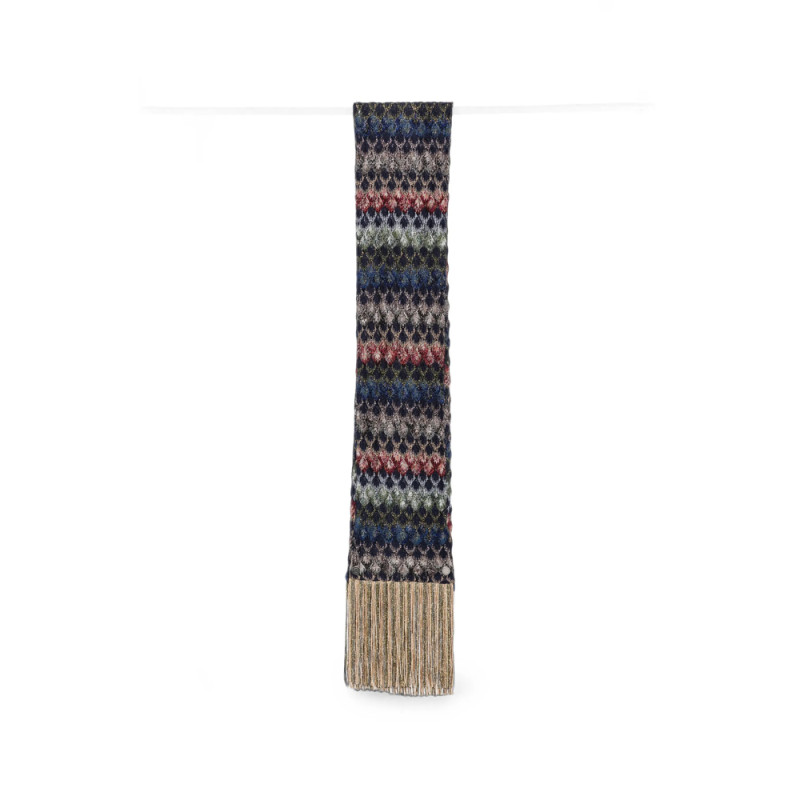 Missoni Scarves