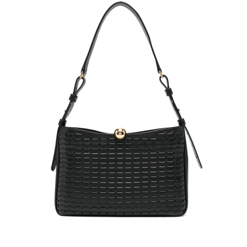 Furla Sfera Shoulder Bag