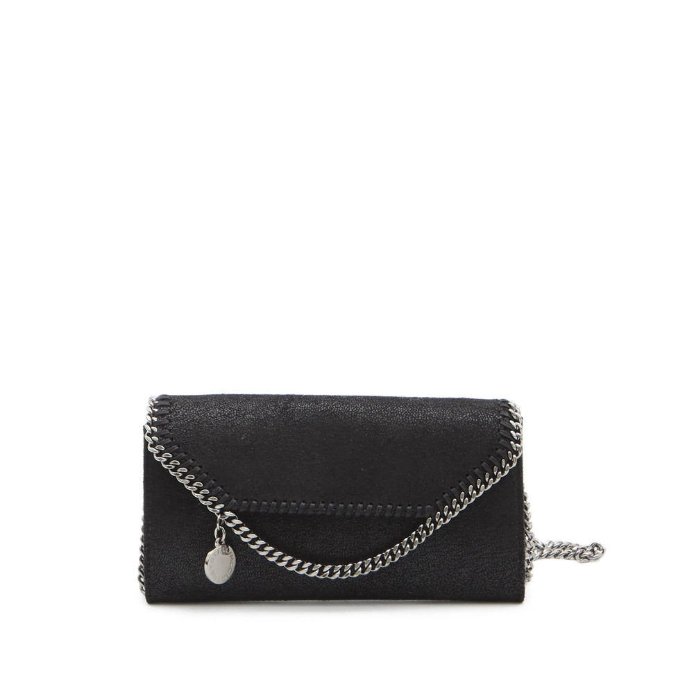 Stella Mccartney Falabella Cross Body Bag
