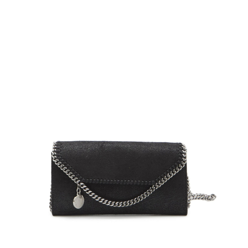 Stella Mccartney Falabella Cross Body Bag