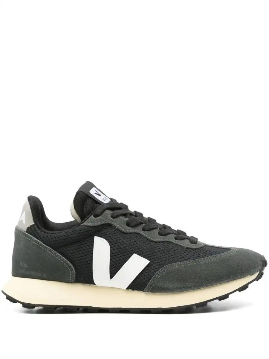 Rio Branco II sneakers