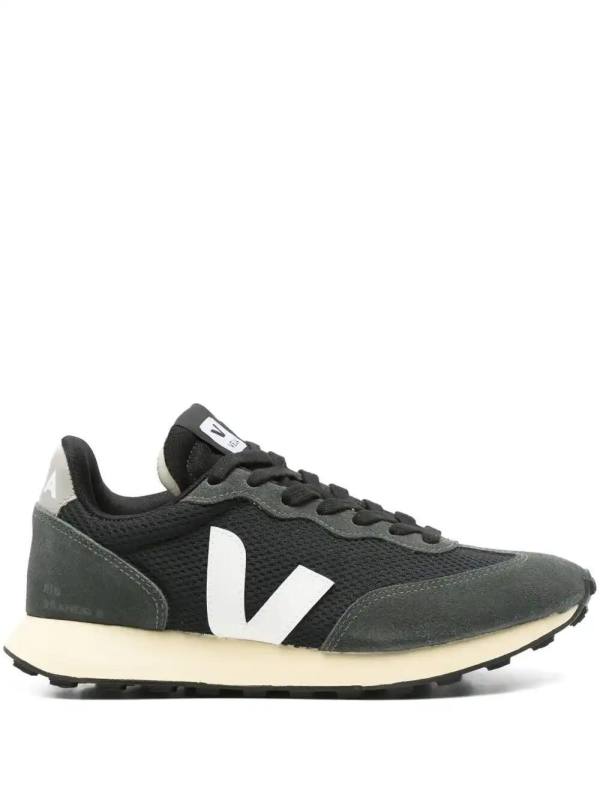 Rio Branco II sneakers
