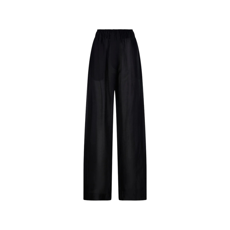Thelatest Dora Elasticated Trousers