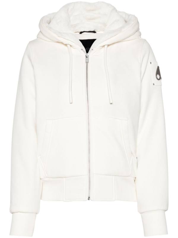 Classic Bunny jacket