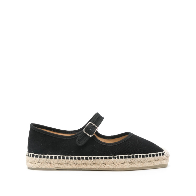 Castañer Padua Espadrilles