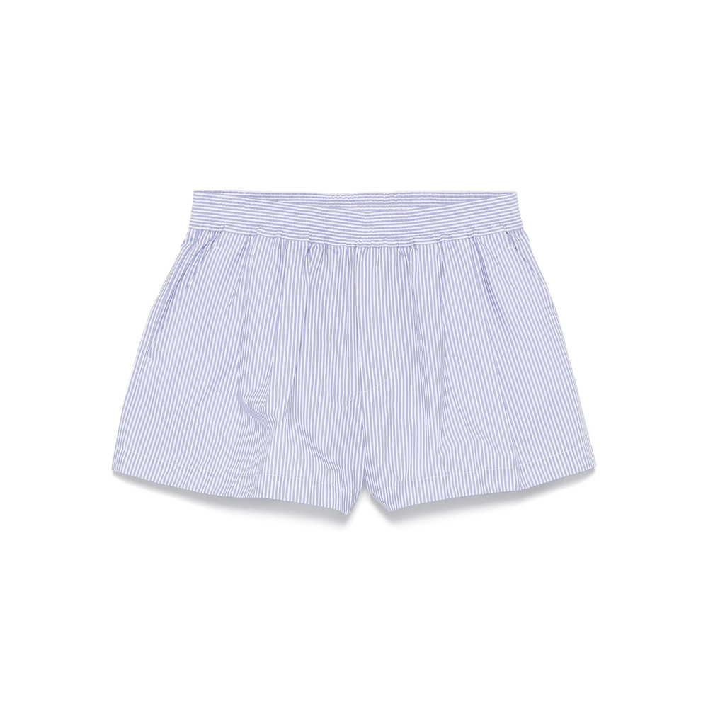Dsquared2 Love Pijama Shorts