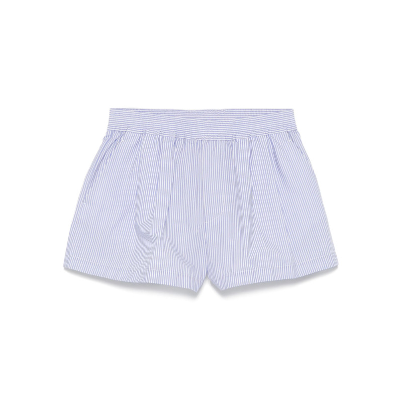 Dsquared2 Love Pijama Shorts