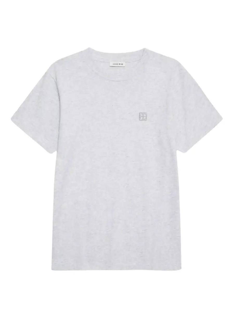 Lili T-shirt