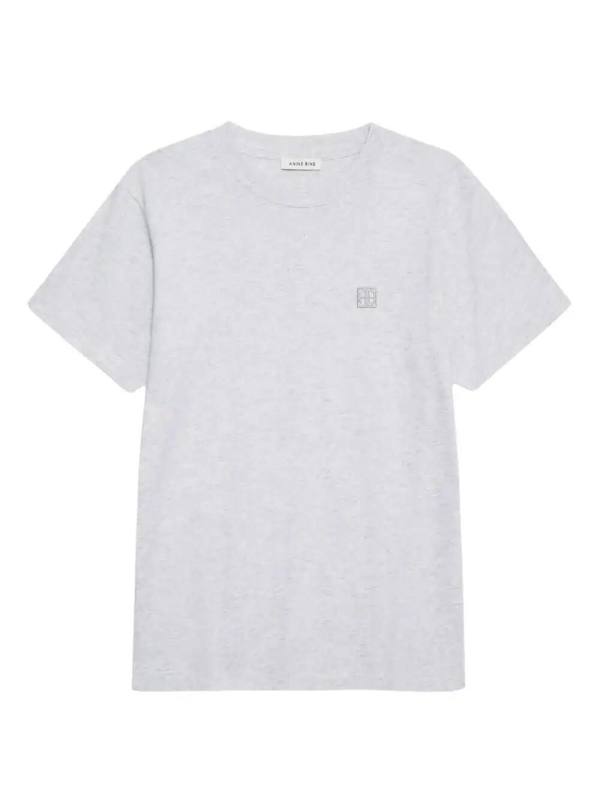 Lili T-shirt