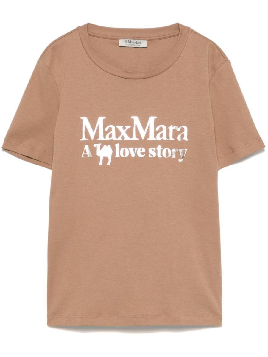 Quieto T-shirt