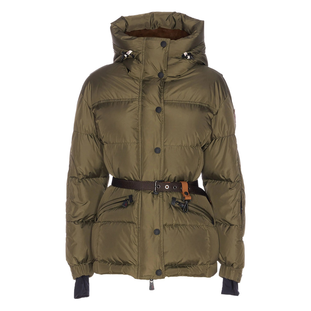 Moncler Grenoble Salastrains Jacket