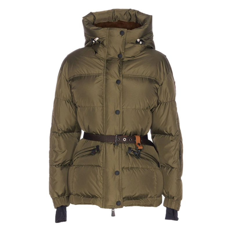 Moncler Grenoble Salastrains Jacket