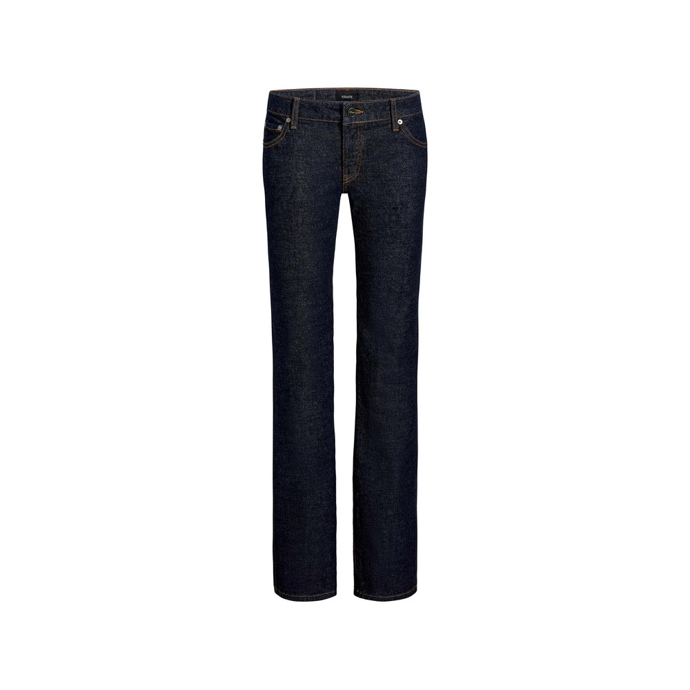 Khaite Conforti Jeans