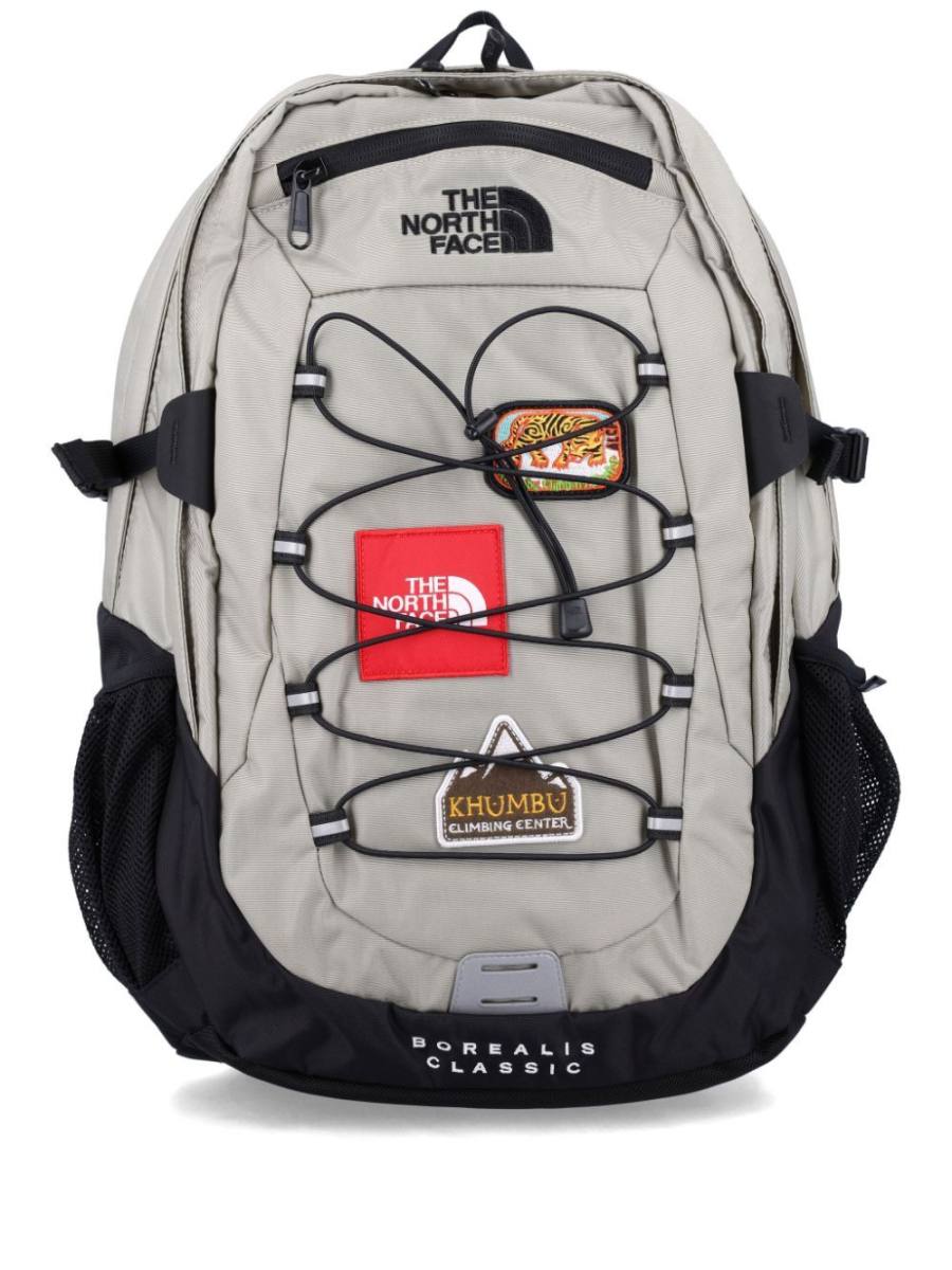 Borealis Classic backpack