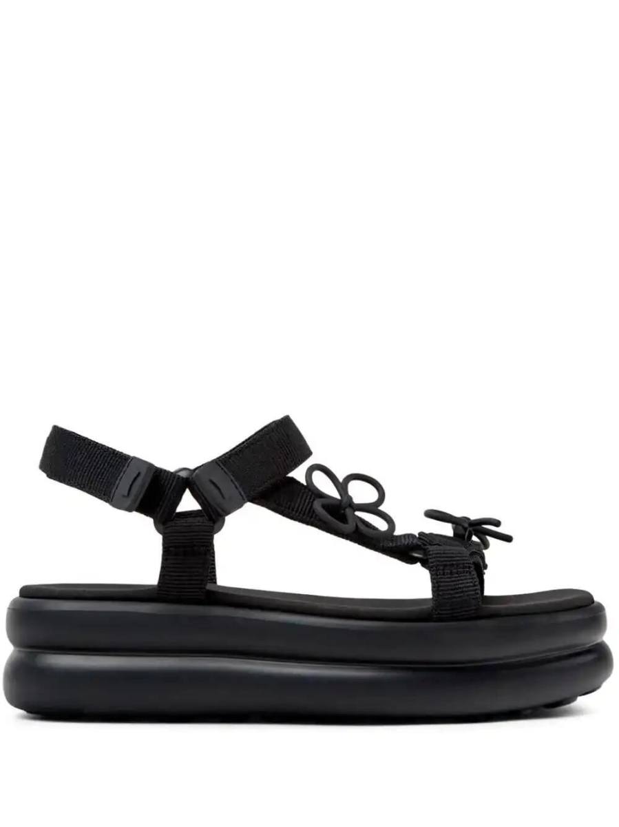 Pelotas Flota Up Twins sandals