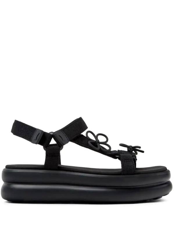 Pelotas Flota Up Twins sandals
