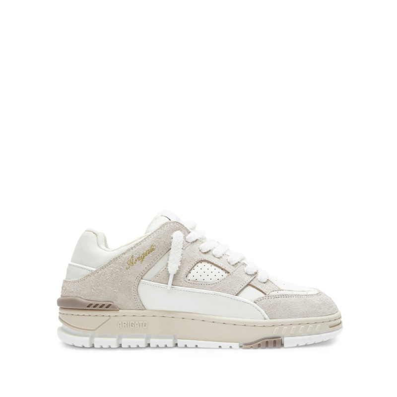 Axel Arigato Area Lo Sneakers