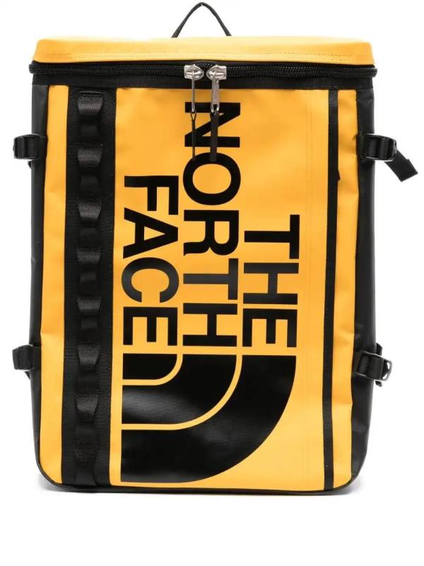 Base Camp Fuse Box backpack