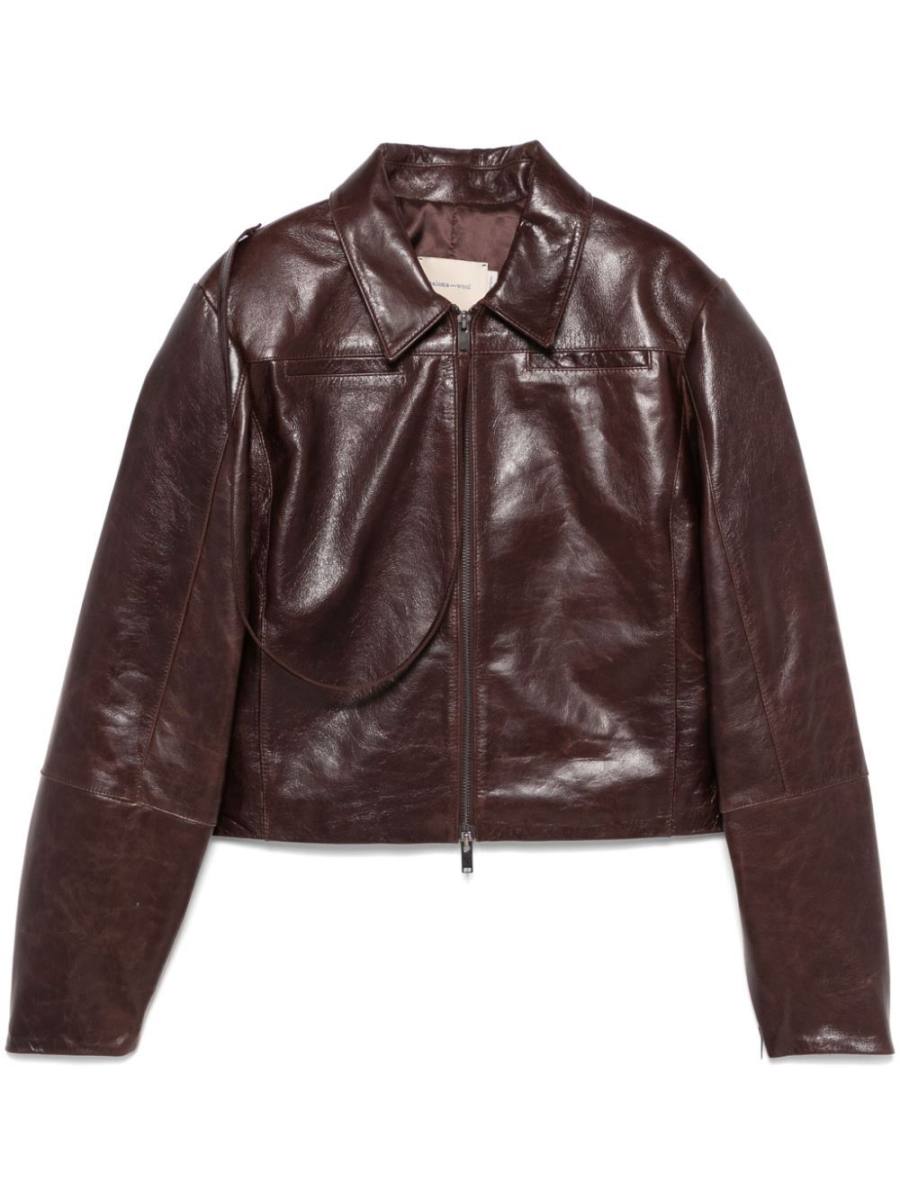Banui jacket