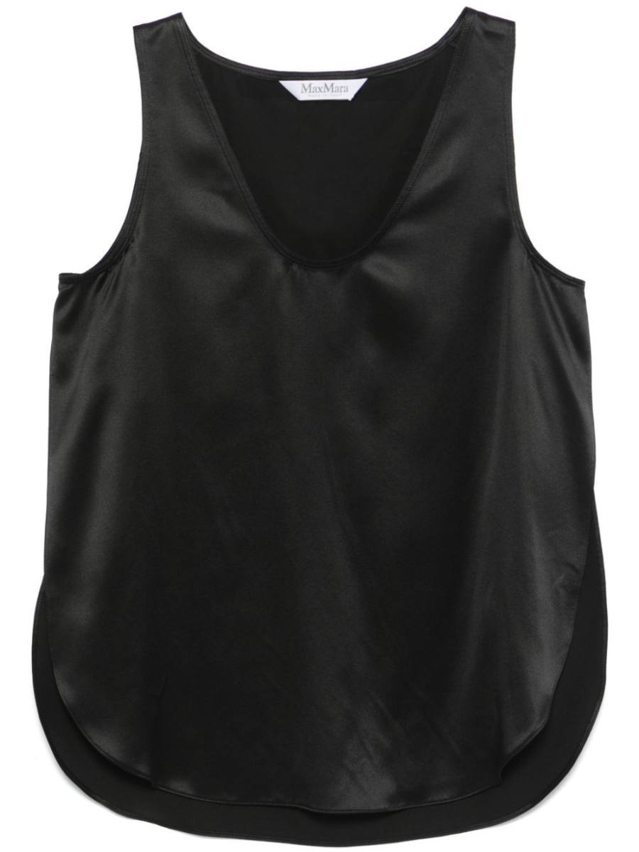 Filly top