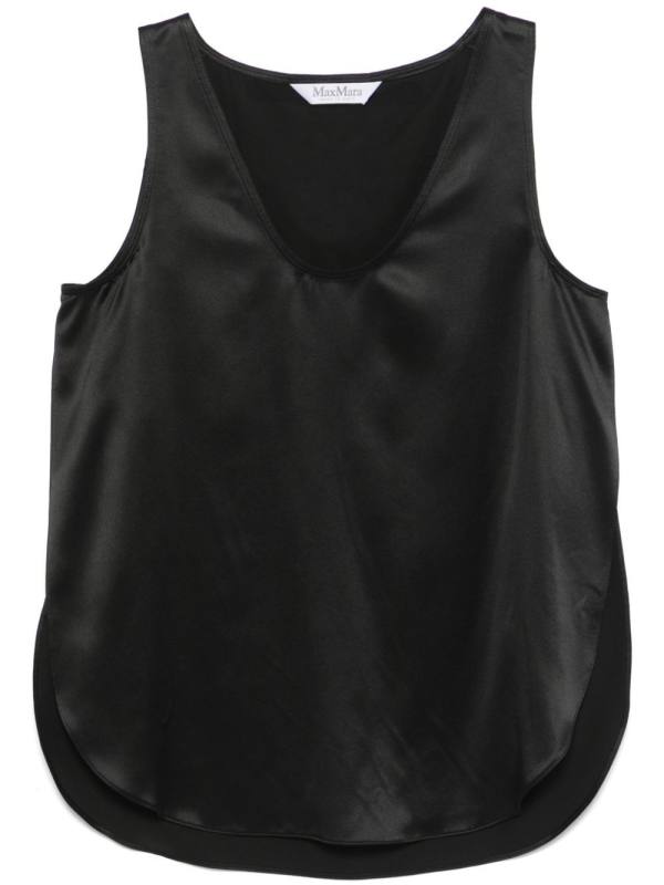 Filly top