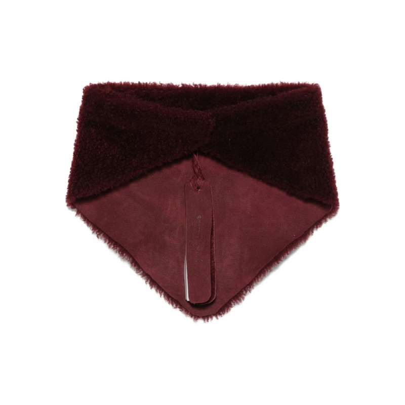 Santoro Scarves