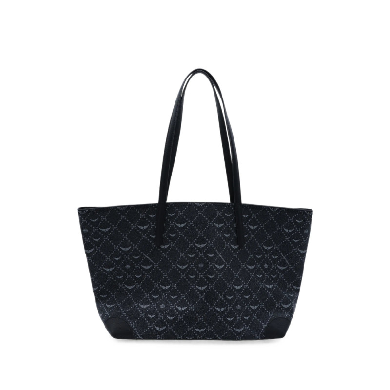 Zadig & Voltaire Zadig & Voltaire Bags..