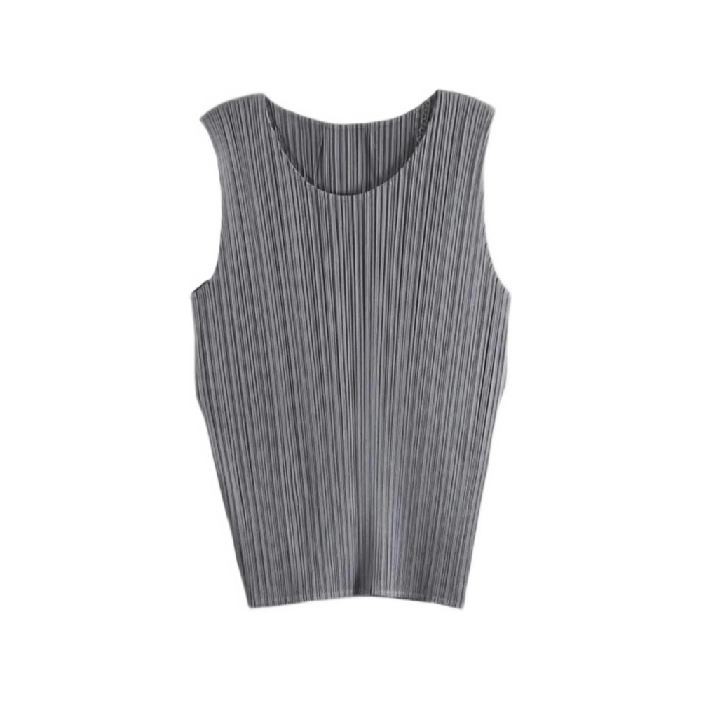 Pleats Please PP67JK101 12
