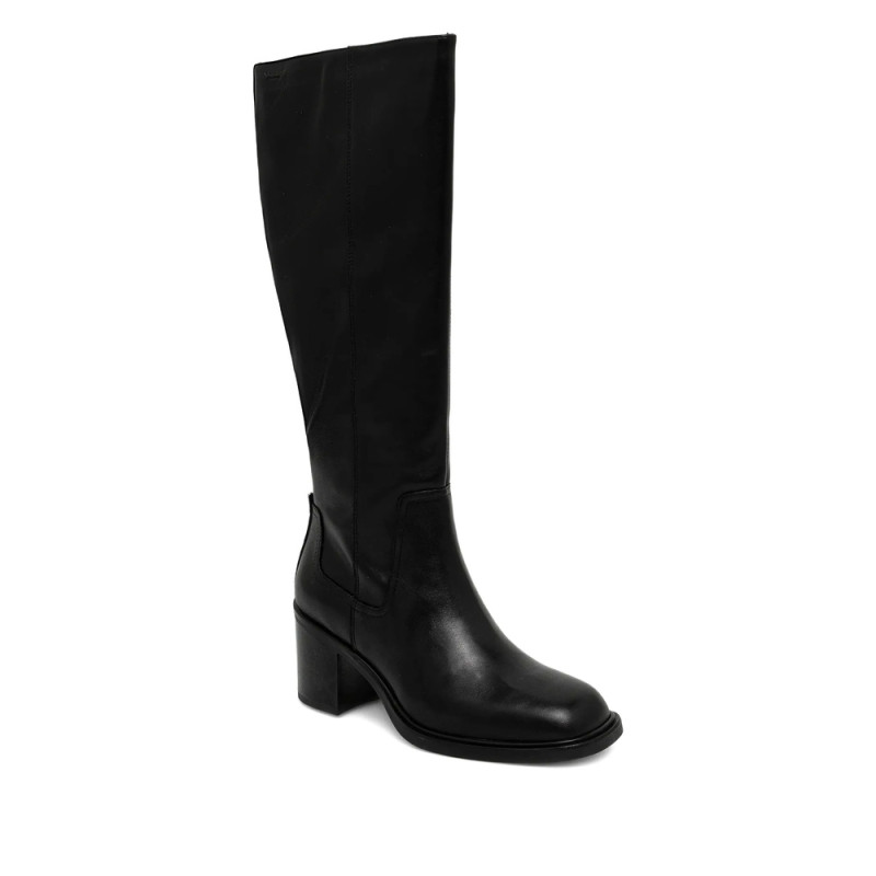 Vagabond 60mm Meryl Boots