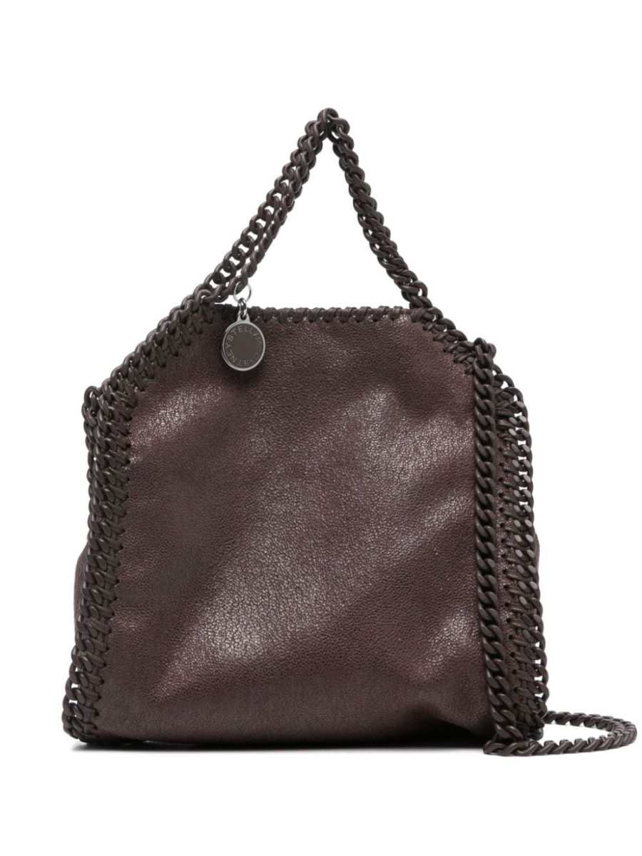 Falabella tote bag
