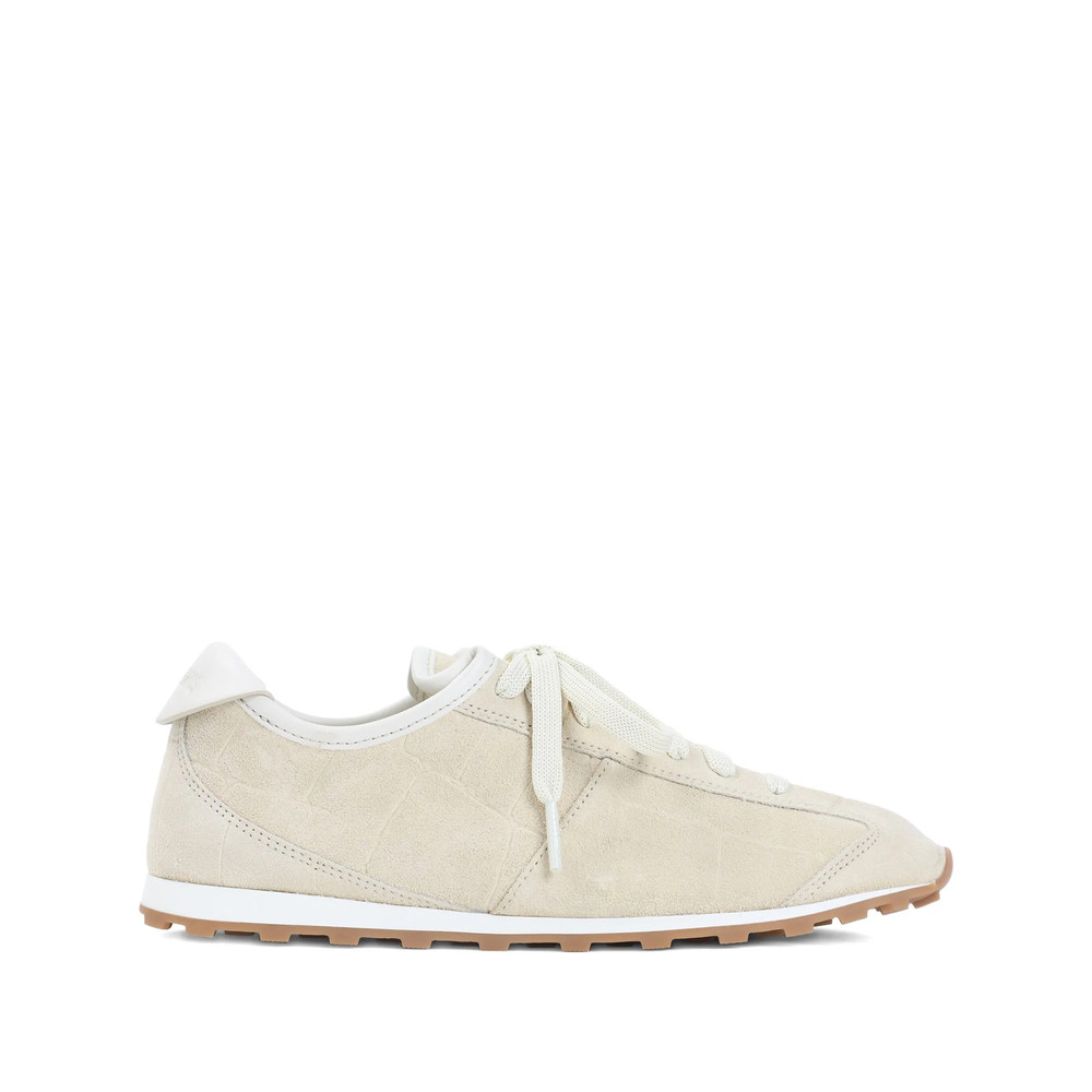 Jacquemus The Tennis Sneakers