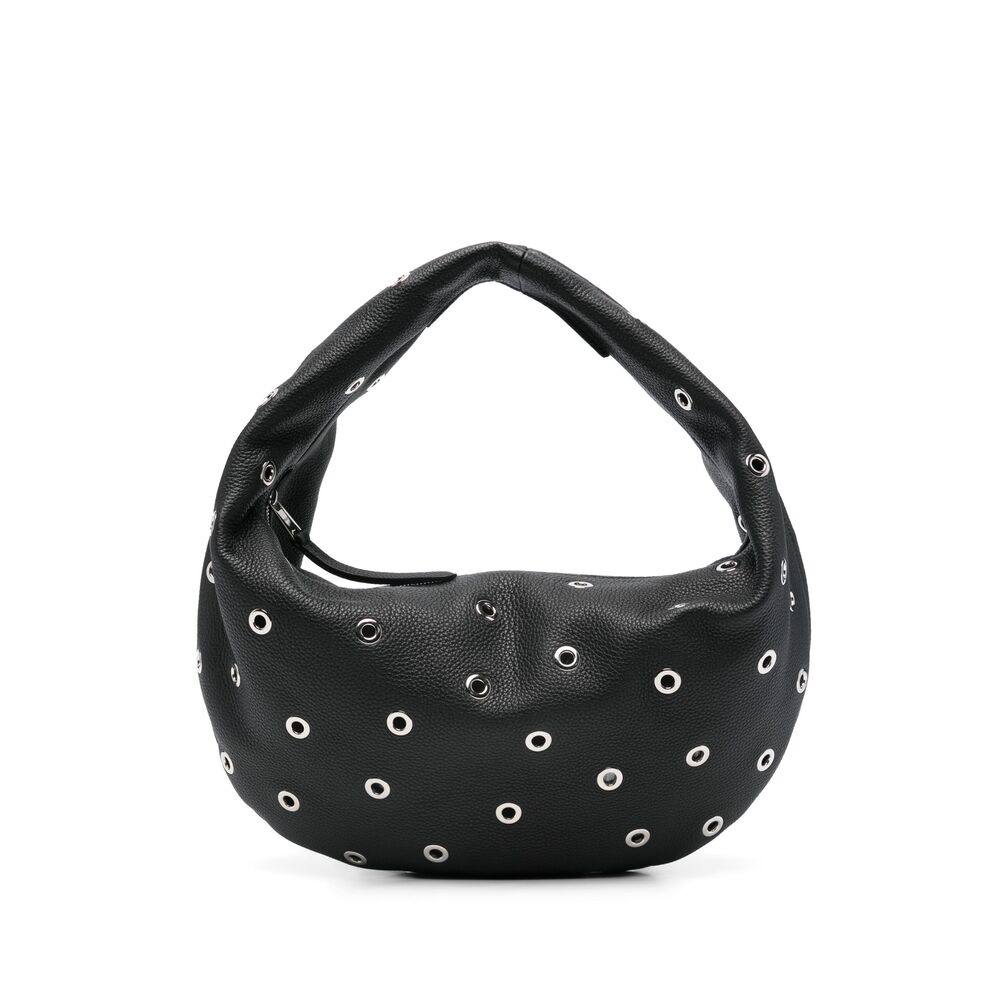 Khaite Medium Olivia Shoulder Bag