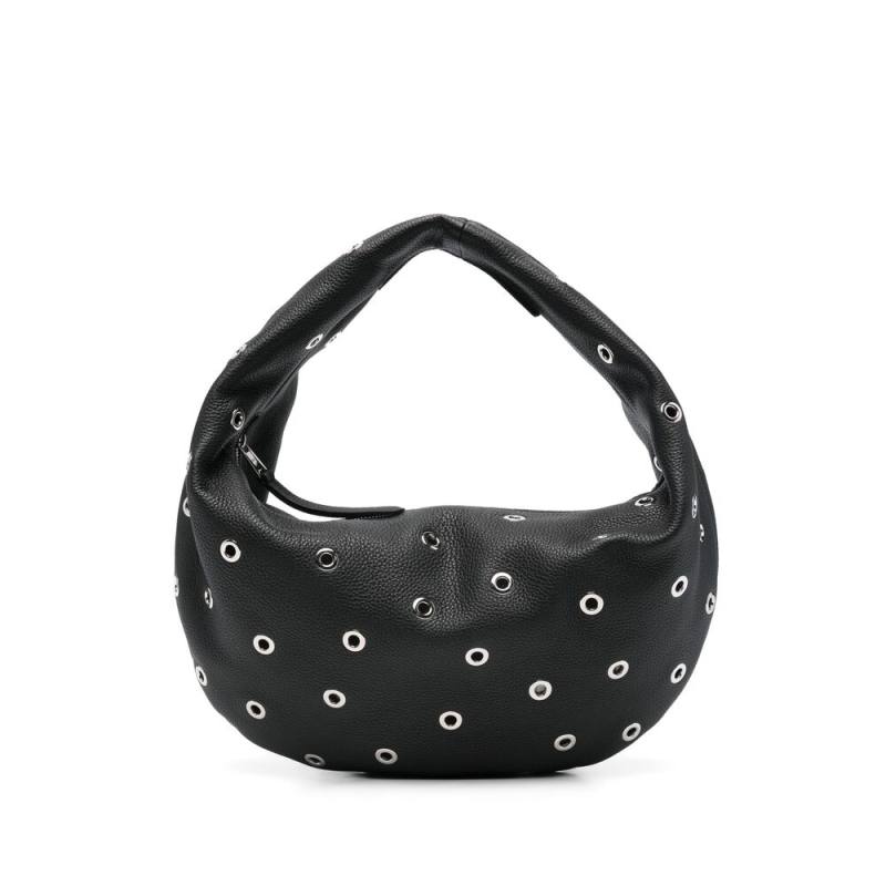 Khaite Medium Olivia Shoulder Bag