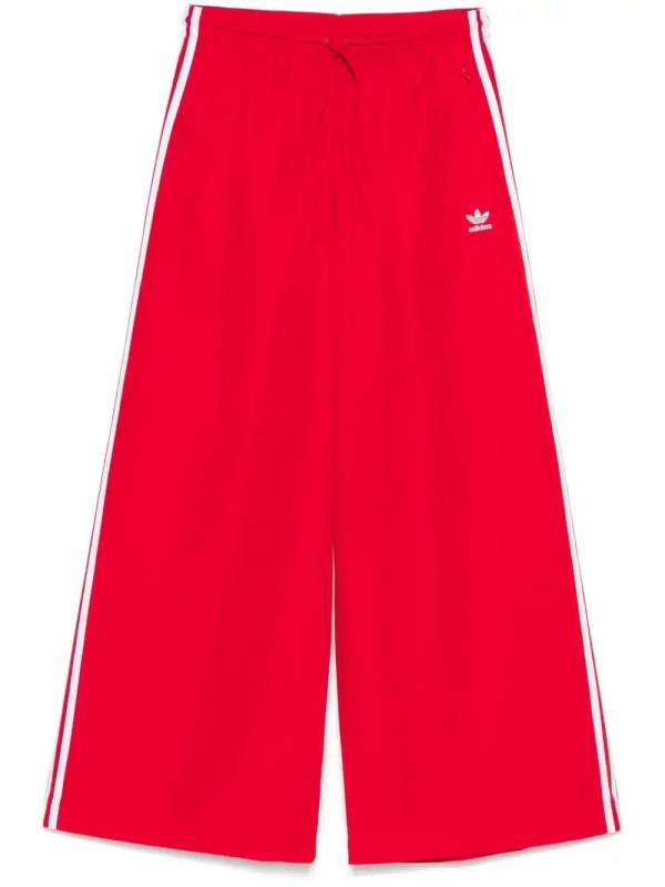 Adilenium track pants