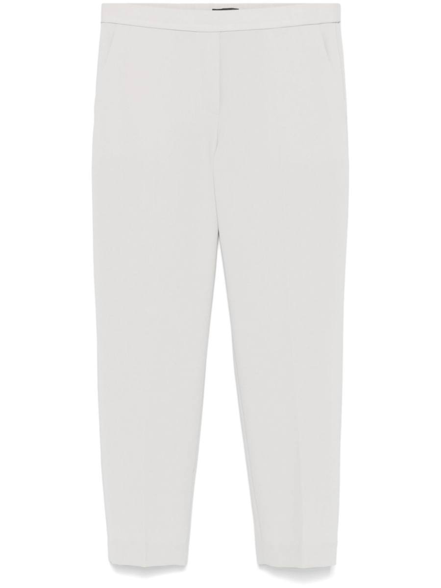 Treeca trousers
